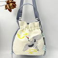10857008