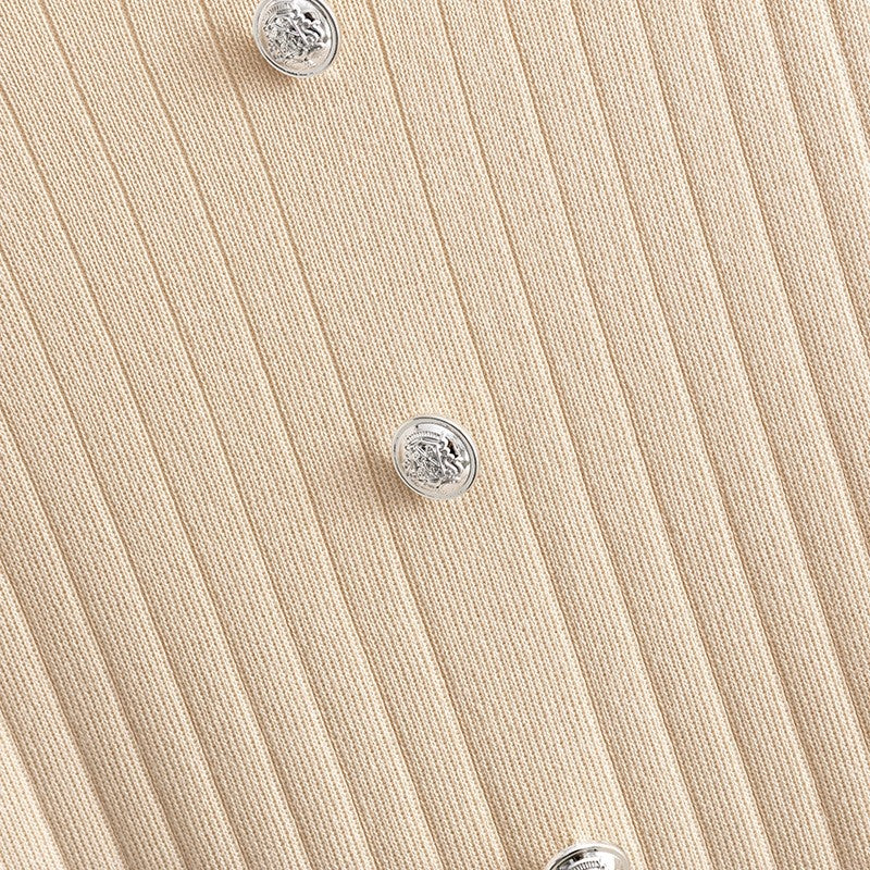 10856186