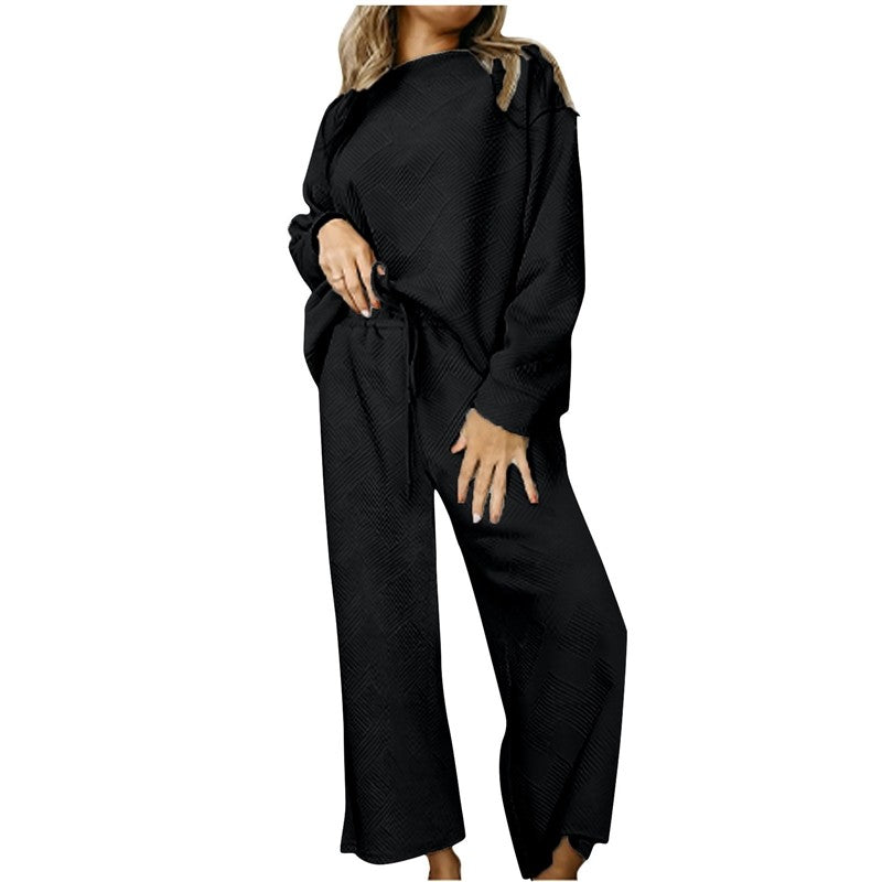 10793155