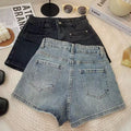11201033