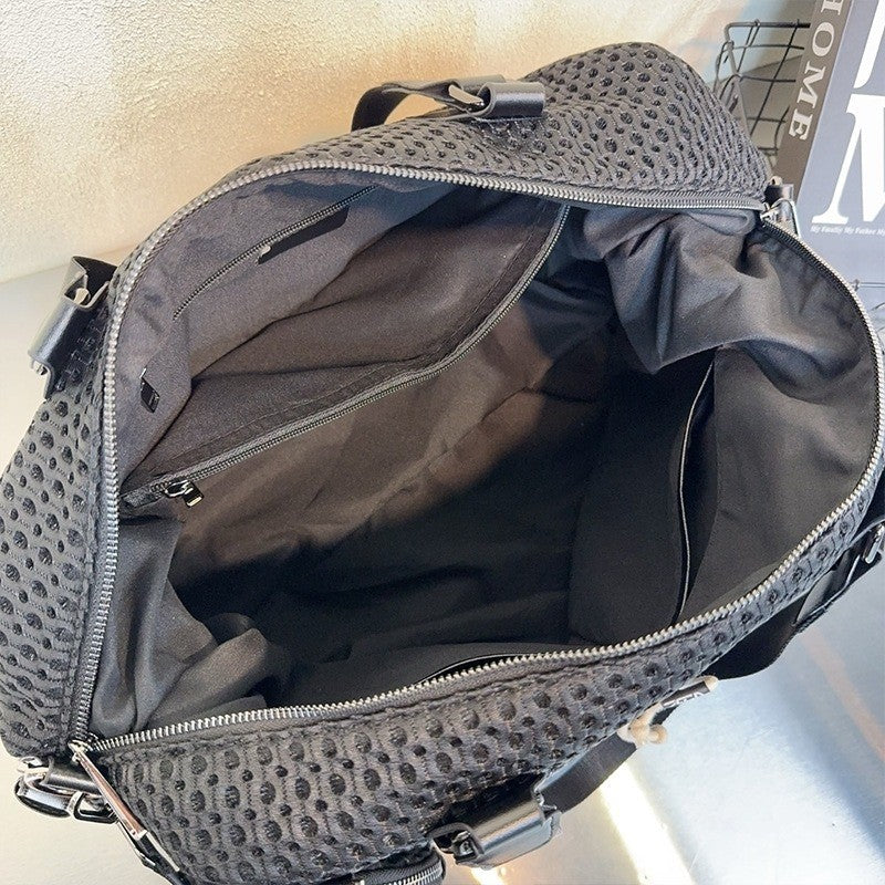 10902766