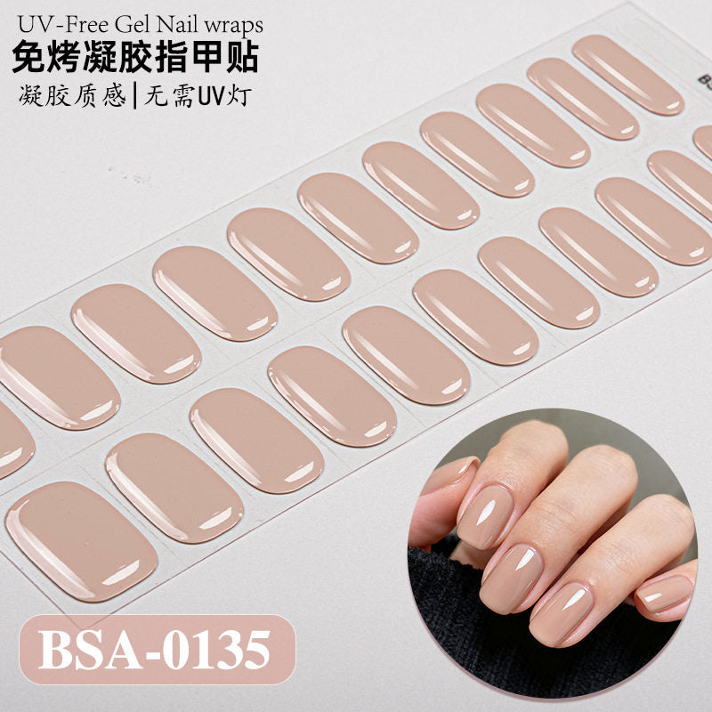 11632701