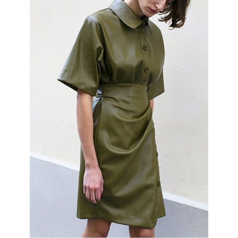 10820728