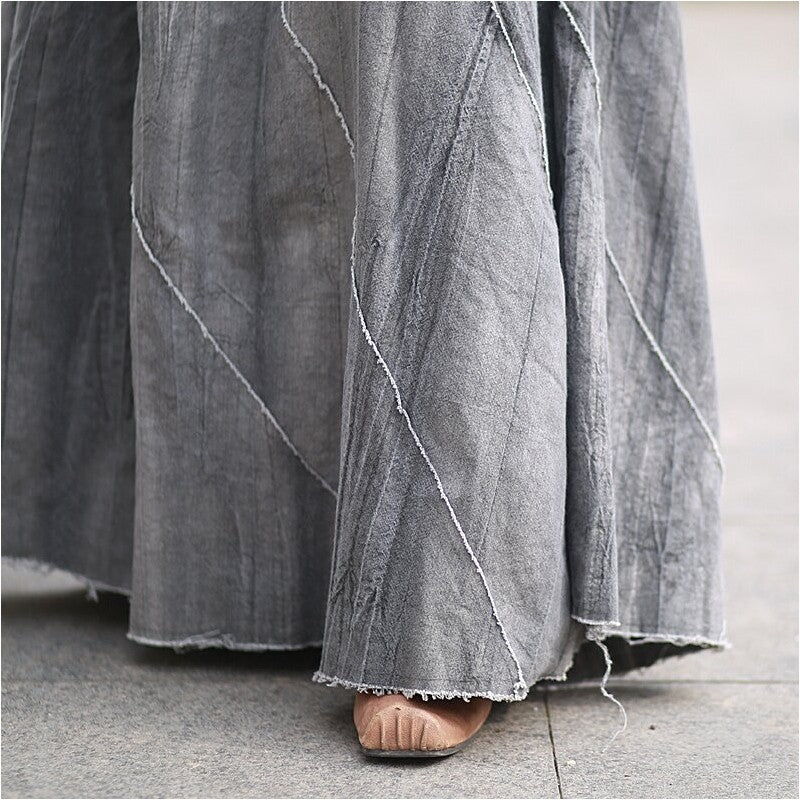 10882069