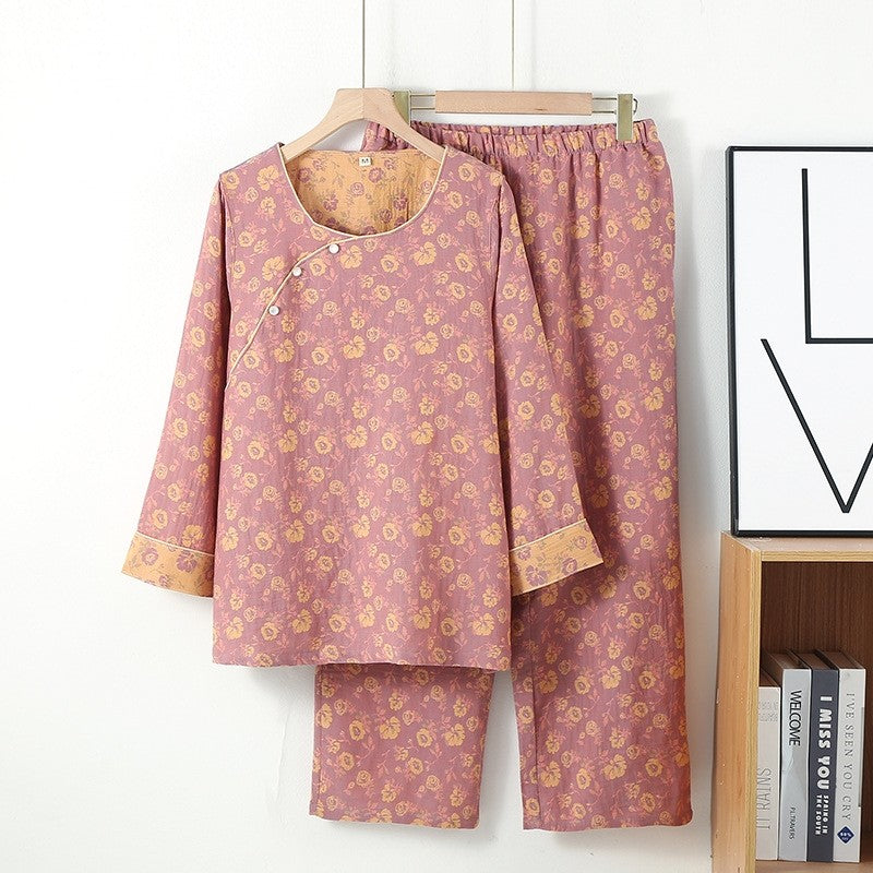 10794985