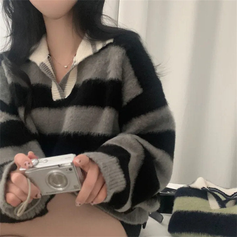 11677434