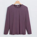 11308157