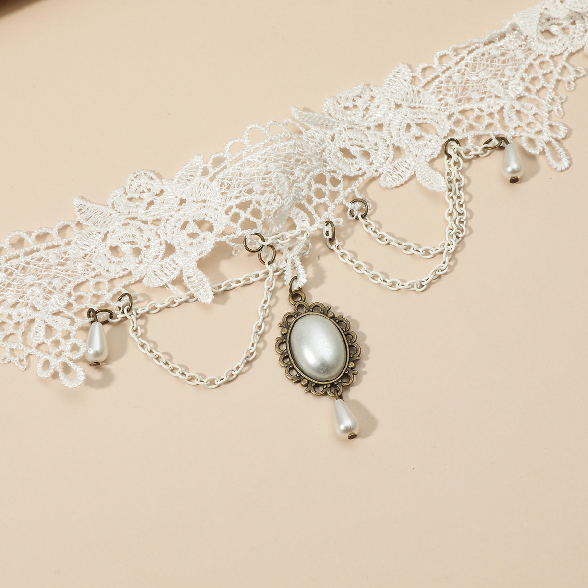 11531460