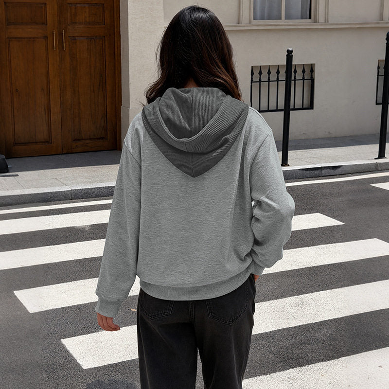 11684719