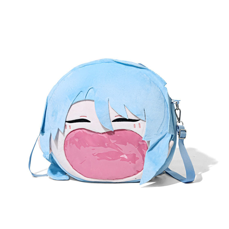 11674966