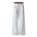 10908432
