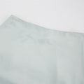 10871051