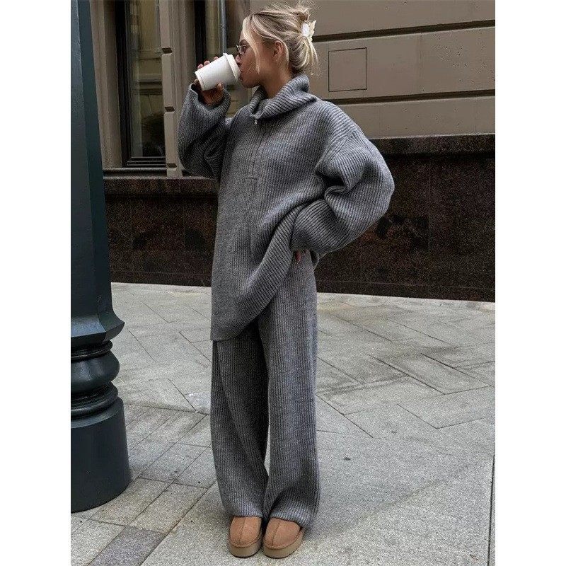 11318295