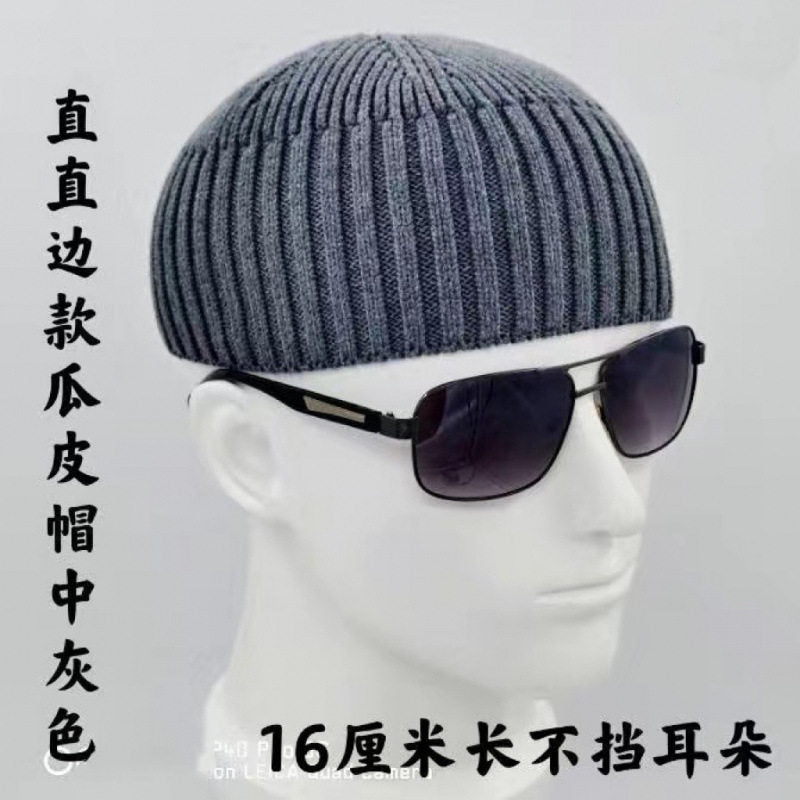 11061157