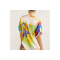 10822683