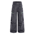 10926615