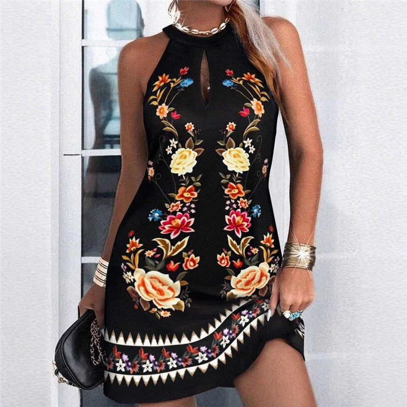 10880406