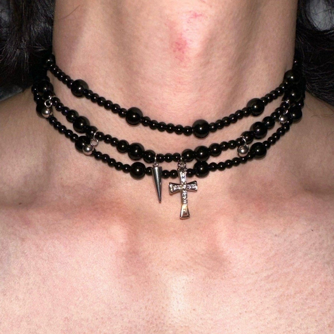 11595752