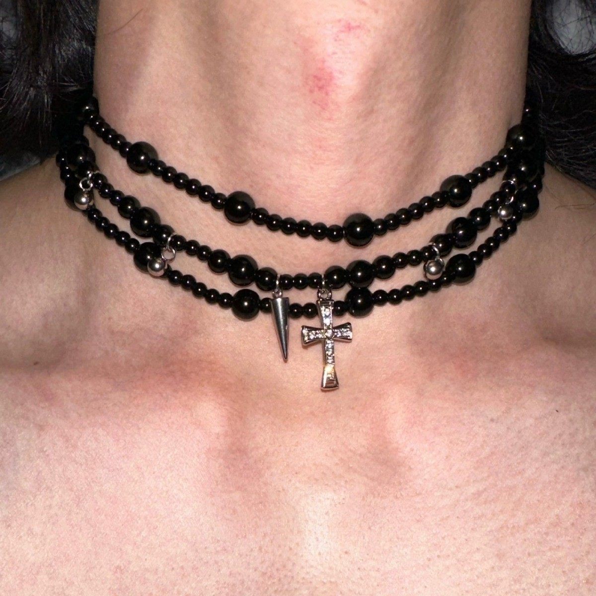 11595752
