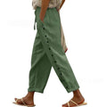 11675202