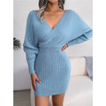 10540893