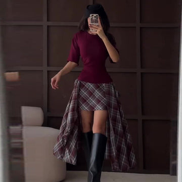 11318081
