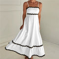 10827387