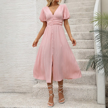 10825386