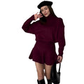10791290