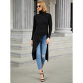 1021704