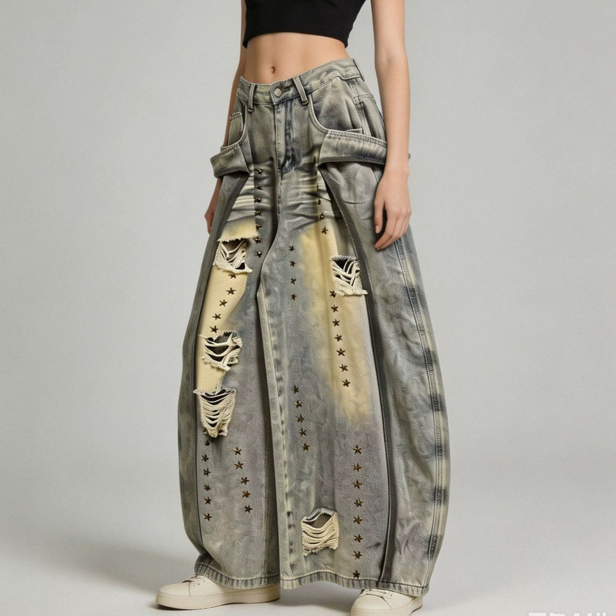 11682451