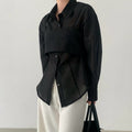 11677332