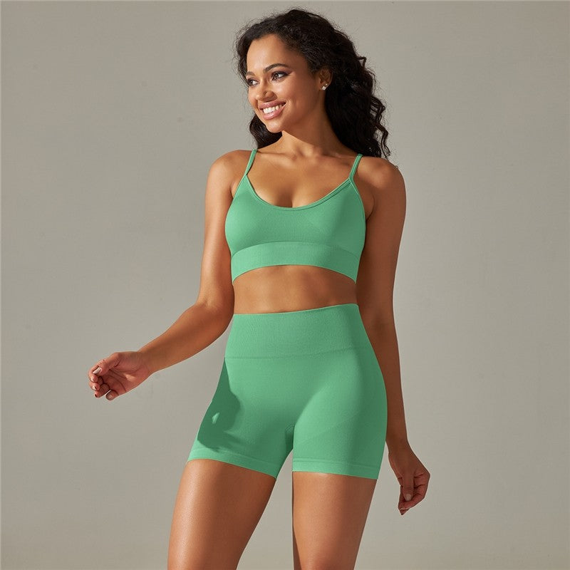10764428