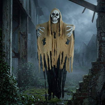 11679471