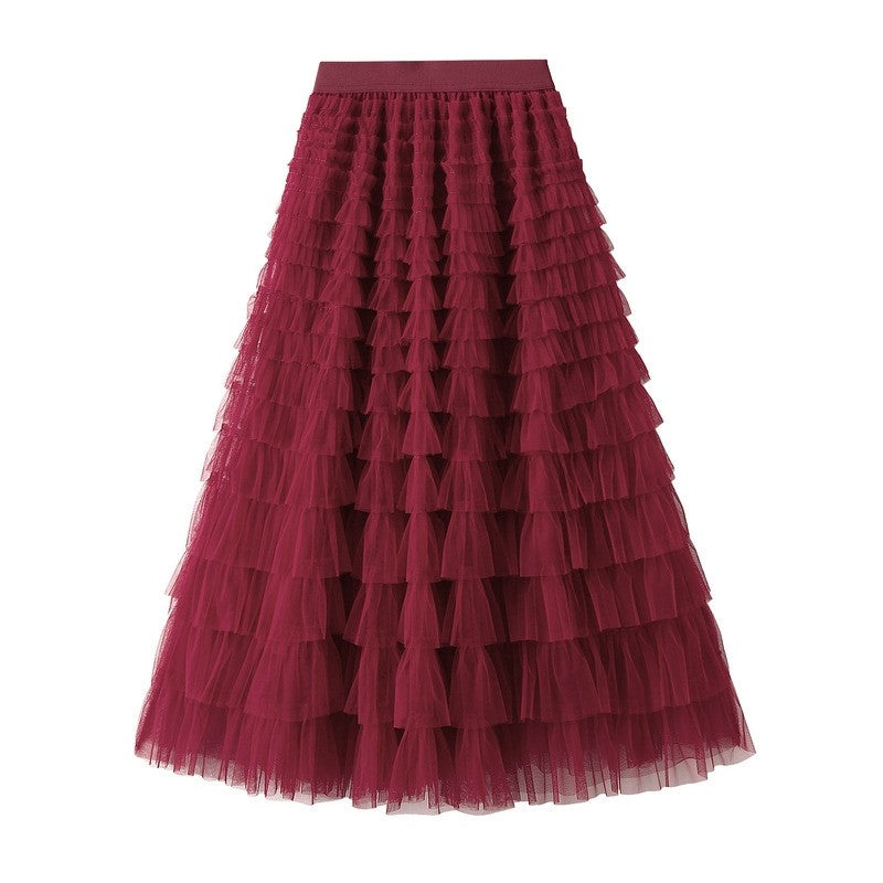 10853699