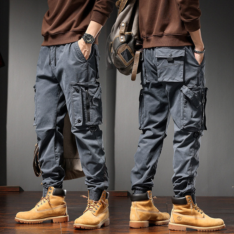 11303243