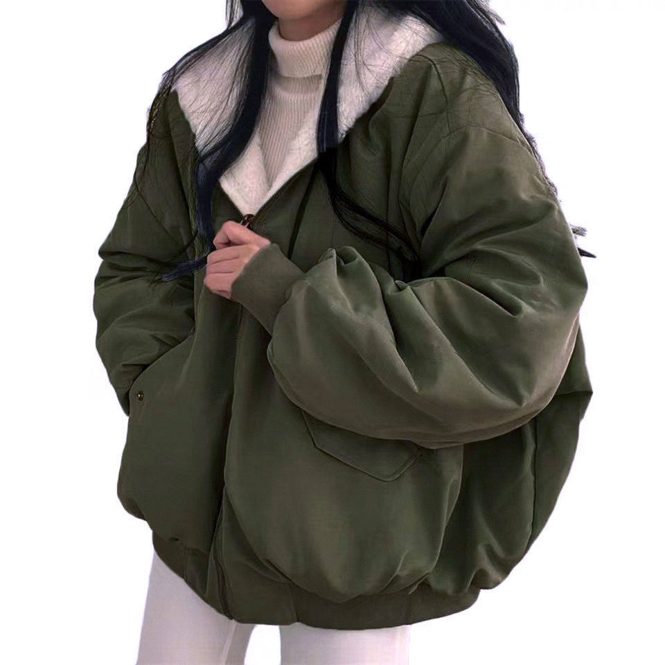 11057119