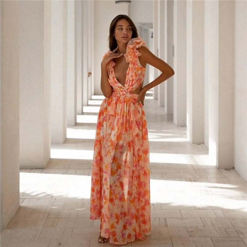 10823707