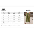 10906889