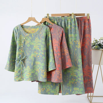 10794885