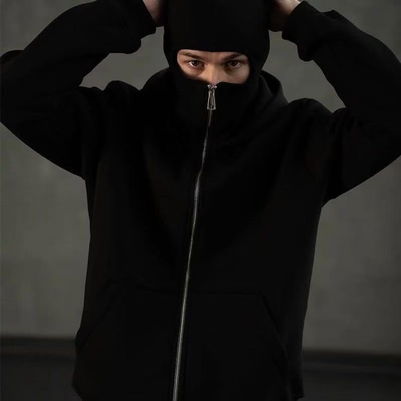 11946200