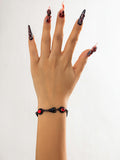 1603314