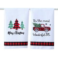 11121666