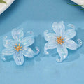 11919371