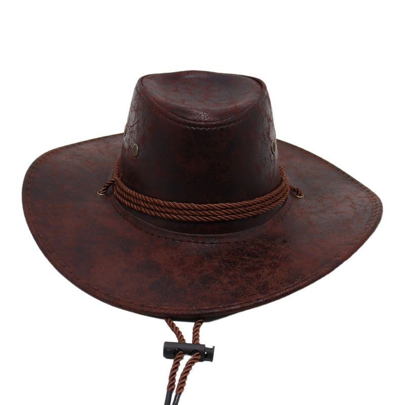 11509093