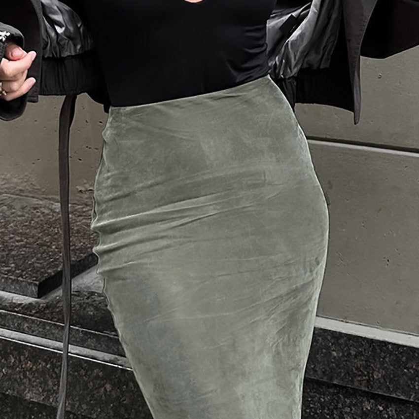 11547149
