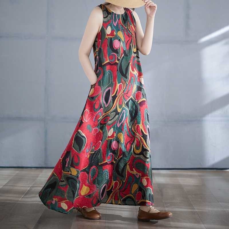 10827540