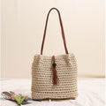 11662643