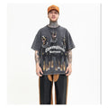10883784