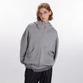 11346899